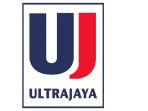 ultrajaya-2.jpg