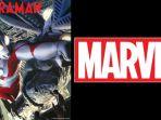 ultraman-resmi-bergabung-dengan-keluarga-marvel.jpg