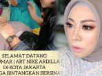 umar-eks-asisten-nike-ardilla-melly-goeslaw.jpg