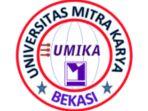 Universitas Mitra Karya (UMIKA)