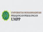 umpp-logo.jpg
