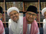 umrah-di-tanah-suci-hengky-kurniawan-bertemu-habib-rizieq.jpg