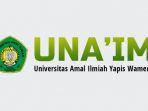 Universitas Amal Ilmiah Yapis Wamena (UNAIM)