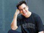 Kecurigaan Baim Wong Soal Dugaan Paula Selingkuh, Nama Kontak Berubah hingga Laporan Asisten Pribadi