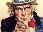 uncle-sam.jpg