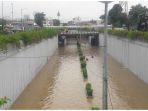 underpass-pasar-senen-banjir-terendam.jpg