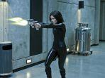underworld-awakening-2012-1.jpg
