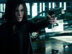 underworld-awakening-2012.jpg
