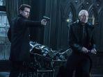 underworld-blood-wars-2016.jpg