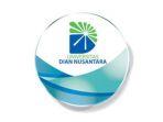 Universitas Dian Nusantara (UNDIRA)