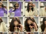 unggahan-jennie-blackpink-di-instagram.jpg