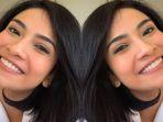 unggahan-pertama-vanessa-angel.jpg