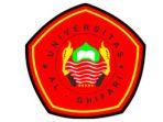 Universitas Al-Ghifari (UNFARI)