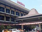 unidha1.jpg