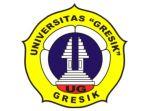Universitas Gresik (Unigres)
