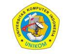 unikom2.jpg