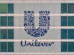 unilever-logo.jpg