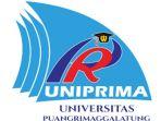 Universitas Puangrimaggalatung (Uniprima)