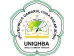 Universitas Qamarul Huda Badaruddin (UNIQHBA)