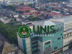 unis-tangerang.jpg
