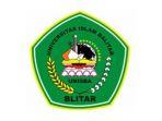 Universitas Islam Balitar (Unisba Blitar)