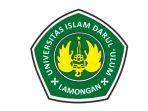 Universitas Islam Darul Ulum Lamongan (Unisda)