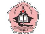Universitas Sultan Fatah Demak (Unisfat)
