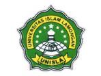 Universitas Islam Lamongan (UNISLA)