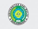 Universitas Sari Mulia Banjarmasin (UNISM)