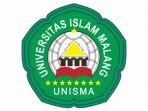 unisma-logo.jpg