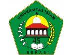 Universitas Islam 45 Bekasi (UNISMA Bekasi)