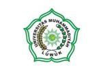 unismuh-luwuk.jpg