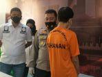 unit-ppa-satreskrim-polres-metro-jakarta-utara-menangkap-pelaku-pelecehan.jpg