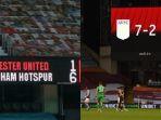 united-liverpool-ancur-total.jpg
