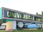 univ-asahan.jpg