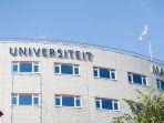 Info Beasiswa S2 di Belanda, Bebas Biaya Kuliah di Maastricht University hingga Rp 500 Juta