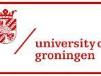 Info Beasiswa S2 di Belanda, Biaya Kuliah Ditanggung Penuh University of Groningen, Simak Syaratnya