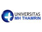 univ-mh-thamrin.jpg