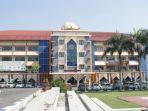 univ-muhammadiayah-jember.jpg