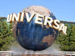 universal-studio-japan2.jpg