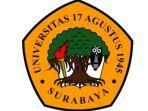 universitas-17-agustus-1945-surabaya.jpg