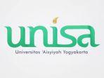 universitas-aisyiays-yogya.jpg