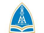 universitas-alma-ata-logo.jpg