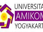 universitas-amikom-yogyakarta-logo.jpg