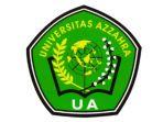 Universitas Azzahra
