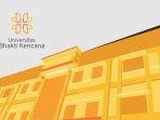 universitas-bhakti-kencana.jpg