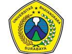 universitas-bhayangkara-surabaya.jpg