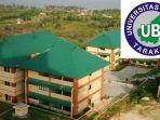 universitas-borneo-tarakan.jpg