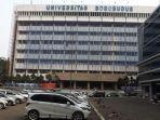 universitas-borobudur.jpg