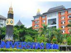 universitas-brawijaya.jpg